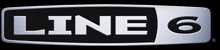 Line 6