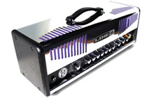 HD147 / 412VS - 300-watt Guitar Amp Head and Speaker Cabinet