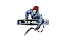 Line 6 Monkey - Monkey See, Monkey Update
