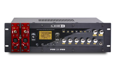 POD X3 Pro - Guitar Multi Effects Processor
